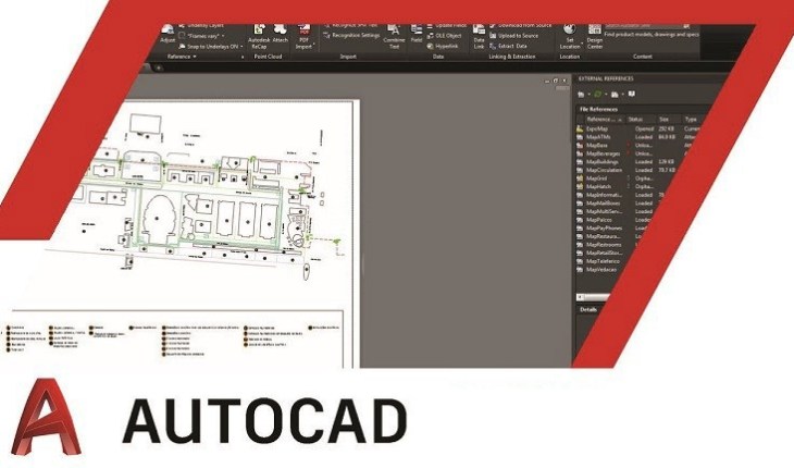 autocad free download full version for mac